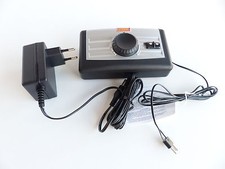 JOUEF / HORNBY TRANSFORMATEUR