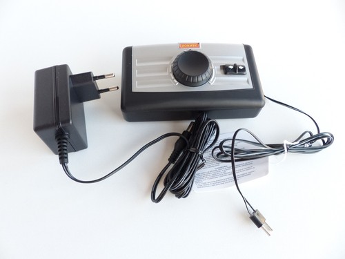 Jouef hornby transformateur - /,