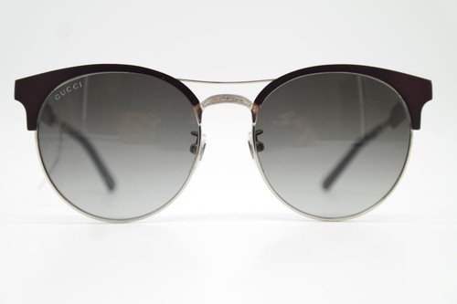 Lunettes soleil gucci - lunettes, de