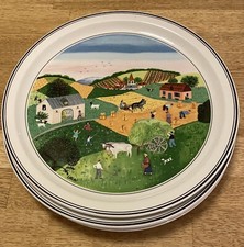 Villeroy & Boch - Design Naif