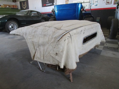 1957 mercedes 300sc roadster - mercedes,