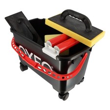 Kit de lavage spécial joints