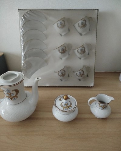 Service seltmann weiden - service,