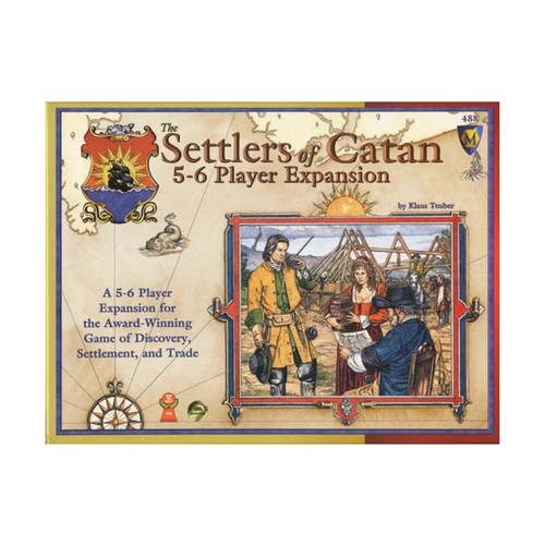 Mayfair jeu plateau colons - jeu,