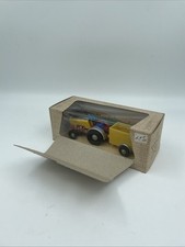 Jouet Miniature Véhicule