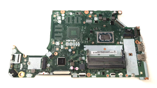 Carte mère motherboard pour - mère,