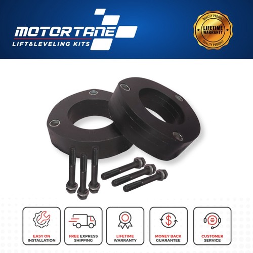 Kit levage pour seat - kit,