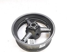 Jante arrière - SUZUKI 600