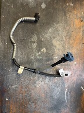 Jaguar XE Tuyau de conduite de