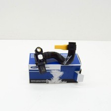 FORD TOURNEO CONNECT MK2 Exhaust System Pressure Sensor Assy 2619786 NEW GENUINE