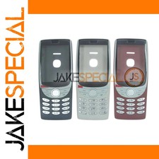 JakeSpecial – Nokia 8210 4G