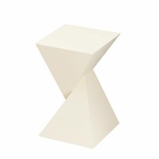 Guéridon Biconique Design