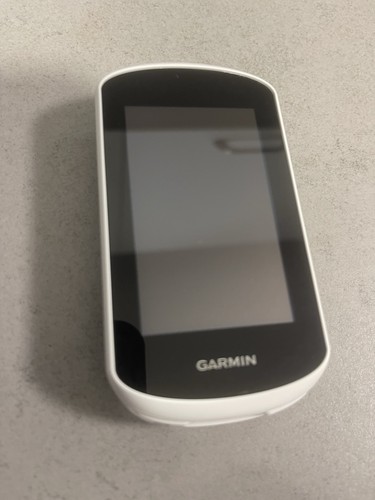 Garmin edge explore gps vélo - garmin,
