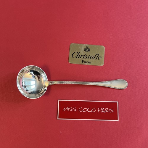 Louche perles cm - louche, 28