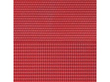 Panneaux De Tuiles De Toit