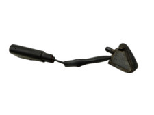 Gicleur de lave-glace Tête de