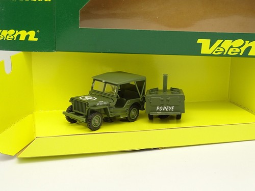 Verem militaire armée - verem,