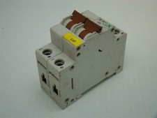 F&G Xpole din Montage