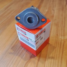 YAMAHA Genuine FZ1-N FZ1-S