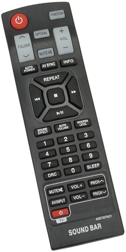 Télécommande remplacer pour - remplacer,