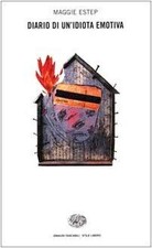 Diario di unidiota emotiva  de not specified | Livre | état très bon