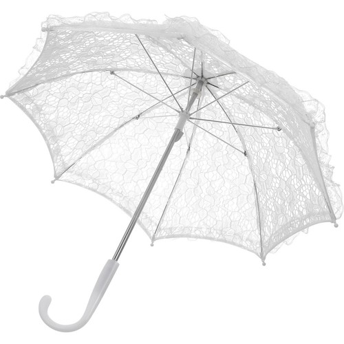 Parapluie mariage en - parapluie,