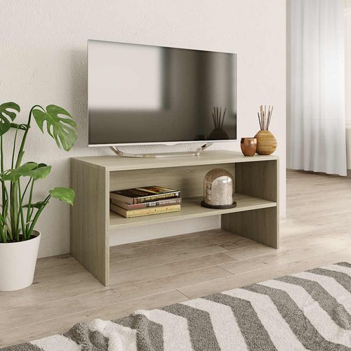 Meuble armoire de - meuble, tv