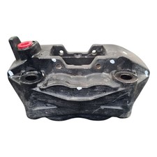 Yamaha YZF R 125 RE401 (YZF125-A) 2022 125cc Front Caliper 129621