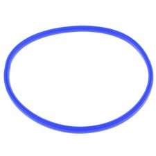 Joints d'embase par 3 kw712200