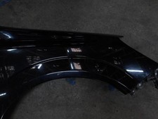 Aile avant droit OPEL ASTRA H
