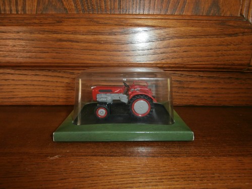 Tracteur agricole bautz 300 - bautz, td