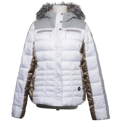 Icepeak veste ski femme - icepeak,,