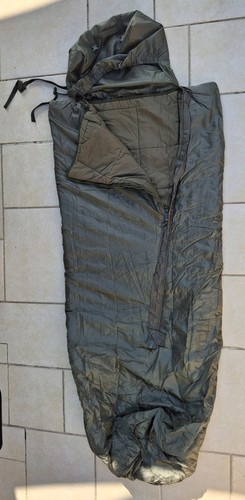 Sac couchage toutes - sac,