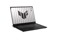 Asus TUF Gaming