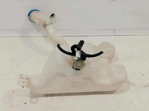 76840tm8s01 reservoir - 76840tm8s01,
