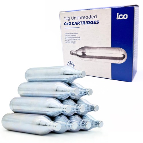 Lot cartouche co2 - lot, de