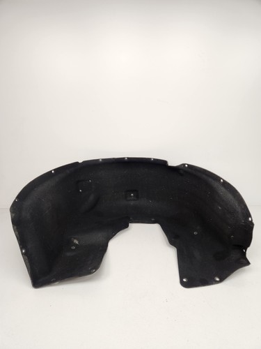 2012 2014 mclaren mp4 - 2012-2014, rear