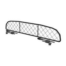 Grille maillée filet