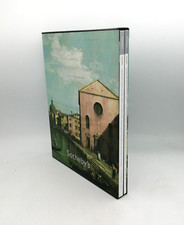 "PEINTURES ANCIENNES