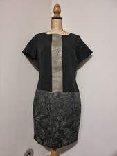 TALKING FRENCH ANVERS 