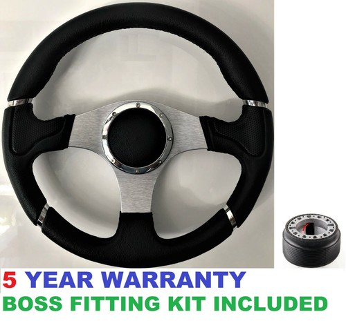 Sport volant patron kit - patron,