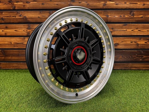 Roues 5x100 5x114 - roues, 5x100/5x114.3