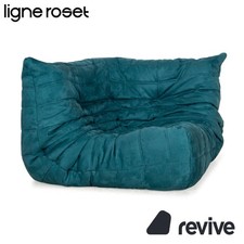 Ligne Roset Togo Fauteuil En