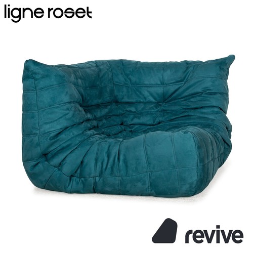 Ligne roset togo fauteuil - roset,