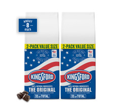 Kingsford Original Charcoal