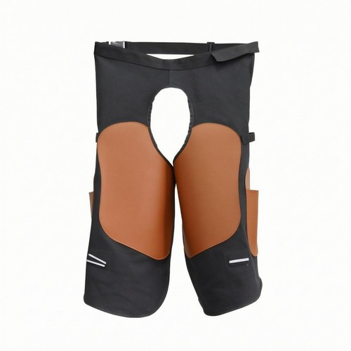 Tablier pantalon renforcé - pantalon,