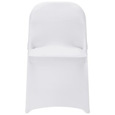 Housses Chaise Spandex