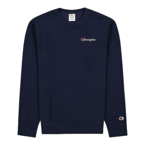 Champion homme petit - champion,