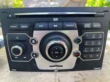 Mise à jour Alertes Radars