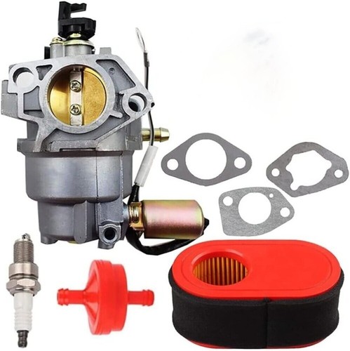 Filtre air carburateur pour